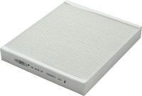 Фильтр салонный Goodwill AG2048CF