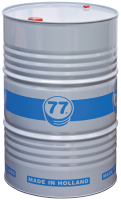 77 ATF DX III 1л бочковое