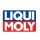 Liqui Moly