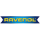 Ravenol