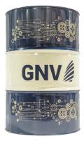 Моторное масло GNV Top Asia 0W-20 1л бочковое