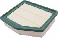 Фильтр воздушный Big Filter GB8040 Iskra