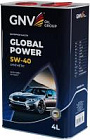 GGP1011072016540540004