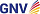GNV