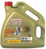 0w-40_a3b4_4l_1