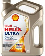 sh 030 4