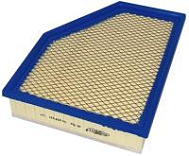 AG883